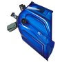  Маска сварщика Хамелеон FUBAG IQ 5-13D L в Казани фото