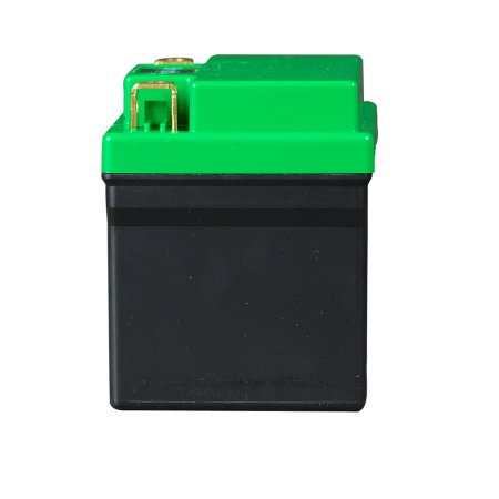 Аккумулятор FUBAG li-ion 3Ah для инверторного генератора TI 11000 A ES (арт. 646211) купить в Казани