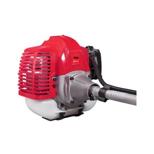 Бензотриммер FUBAG FPT 43 в Казани фото