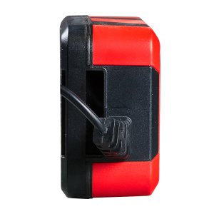 Зарядное устройство FUBAG MICRO 200/24 в Казани фото