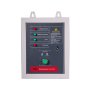 FUBAG Блок автоматики Startmaster BS 6600 D (400V) для бензиновых станций  в Казани фото