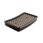 HEPA фильтр FUBAG BLITZ PAPR III в Казани фото