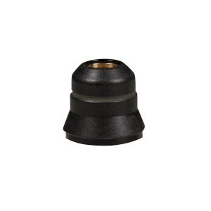 FUBAG Защитный колпак для Plasma 30 LV (в упаковке 4 шт.) в Казани фото