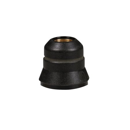 FUBAG Защитный колпак для Plasma 30 LV (в упаковке 4 шт.) в Казани фото