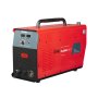 Аппарат плазменной резки FUBAG PLASMA 100 T с резаком FB P100  в Казани фото