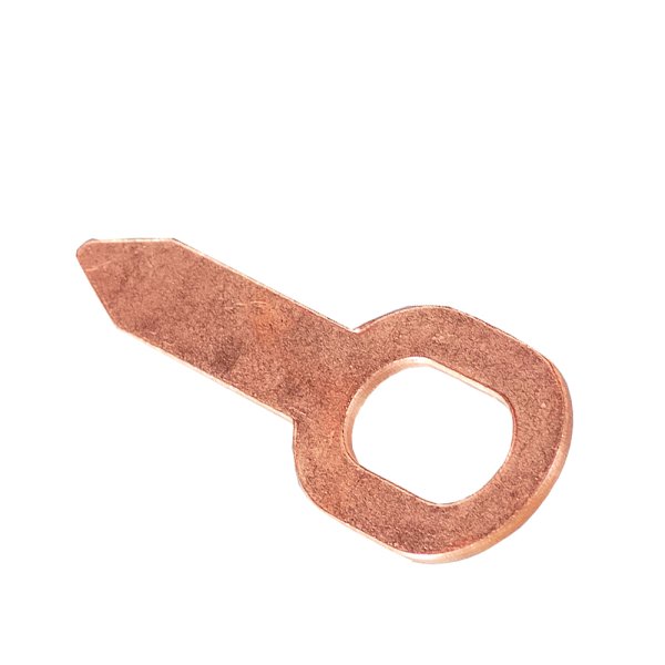 Кольцо прямое FUBAG для вытягивания (точечная сварка) в Казани фото