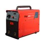 FUBAG Сварочный полуавтомат инвертор INMIG 350T DG  + Подающий механизм DRIVE INMIG DG + Шланг пакет 5 м 35 мм.кв  + Горелка FB 360 3 м  в Казани фото