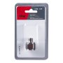 FUBAG Переходник 1/4 дюйма M на 1/2 дюйма F, блистер 1 шт в Казани фото