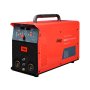 FUBAG Сварочный инвертор INTIG 320 T W AC/DC PULSE с горелкой FB TIG 26 5P 4m  в Казани фото