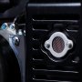 Бензиновый генератор с электростартером и коннектором автоматики FUBAG BS 7500 A ES в Казани фото