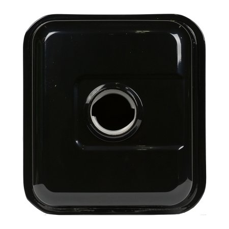 Топливный бак к бензиновой мотопомпе FUBAG PG 950 T, PG 1000  Топливный бак к бензиновой мотопомпе FUBAG PG 950 T, PG 1000