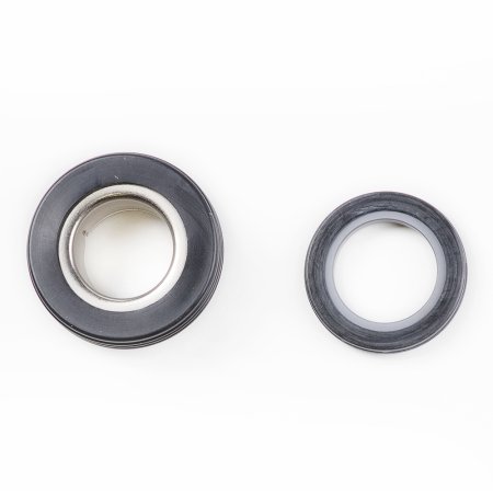 Сальник для мотопомпы FUBAG PG 1300 T Сальник для мотопомпы FUBAG PG 1300 T