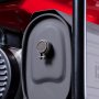 Бензиновый генератор FUBAG BS 2200 в Казани фото