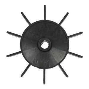 Крыльчатка для поршневого компрессора FUBAG FС 230/24, FС 230/50