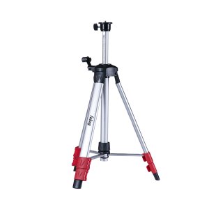 FUBAG Штатив с элевационной головкой 1/4 дюйма Tripod 120 в Казани фото