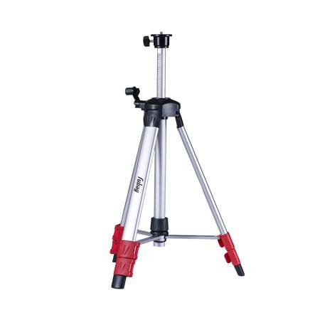 FUBAG Штатив с элевационной головкой 1/4 дюйма Tripod 150 в Казани фото