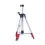 FUBAG Штатив с элевационной головкой 1/4 дюйма Tripod 150 в Казани фото