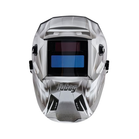  Маска сварщика Хамелеон FUBAG IR 9-13C S в Казани фото