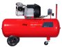 Поршневой масляный компрессор FUBAG VDC 400/50 CM3 в Казани фото