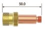 FUBAG Корпус цанги c газовой линзой ф3.2 FB TIG 17-18-26 (2 шт.) в Казани фото