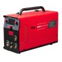 FUBAG Сварочный полуавтомат INMIG 200 SYN LCD (новый дисплей) с горелкой FB 250 3 м (FB 250 Ergo 3 м) + Маска сварщика Хамелеон IR 4-13N M + Порошковая проволока самозащитная FB 71TGS 0.8 мм_катушка 100 мм_вес 1 кг в ПОДАРОК! в Казани фото