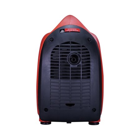 FUBAG Инверторный генератор TI 1000 купить в Казани