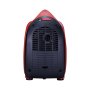 FUBAG Инверторный генератор TI 1000 купить в Казани