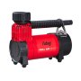 Автомобильный компрессор FUBAG Roll Air 40/15 в Казани фото