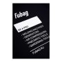 Фирменная футболка Fubag размер XXL в Казани фото