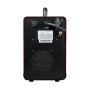 FUBAG Сварочный инвертор INTIG 320 T W DC PULSE с горелкой FB TIG 26 5P 4m  в Казани фото