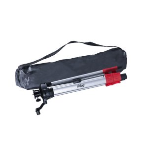 FUBAG Штатив с элевационной головкой 1/4 дюйма Tripod 120 в Казани фото