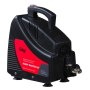 Компрессор FUBAG HANDY MASTER KIT + 5 предметов в Казани фото