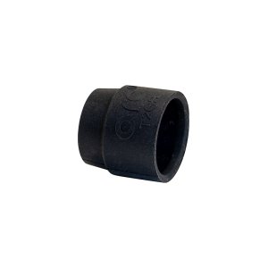 FUBAG Уплотнительная резинка сопла FB TIG 190-400W-450W в Казани фото