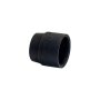 FUBAG Уплотнительная резинка сопла FB TIG 190-400W-450W в Казани фото