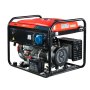 Бензиновый генератор с электростартером FUBAG PRG 6000 ES в Казани фото