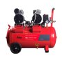 Компрессор безмасляный малошумный FUBAG OLS 280/50 CM2 в Казани фото
