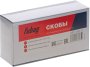 FUBAG Скоба для S1216 (12.9*10 мм, 5000 шт) в Казани фото