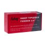 FUBAG Набор торцевых головок 3/4 дюйма, 8 шт. для гайковертов IW 1600 (26-27-29-30-32-35-36-38 мм.), картонная коробка в Казани фото