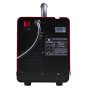 FUBAG Сварочный инверторный полуавтомат IRMIG 200 SYN LED с горелкой 250 А в комплекте в Казани фото