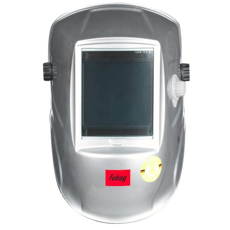  Маска сварщика Хамелеон FUBAG IQ 5-13G L в Казани фото