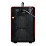 FUBAG Инвертор сварочный INTIG 400 T W AC/DC PULSE + горелка FB TIG 26 5P 4m  в Казани фото