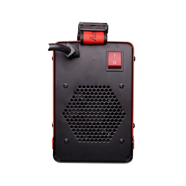 FUBAG Инвертор сварочный IR 220 V.R.D. в Казани фото