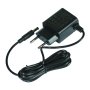 Зарядное устройство DC2008L для аккумулятора бензиновых газонокосилок FUBAG с электростартером и минирайдером в Казани фото