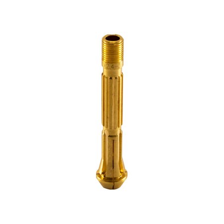 FUBAG Цанга ф2.4 FB TIG 190-400W-450W (2 шт.) в Казани фото