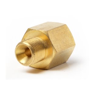 FUBAG Переходник с M12X1 на 3/8G в Казани фото