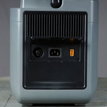 Портативная электростанция FUBAG AS 2400i (аккумулятор LiFePO4) в Казани фото