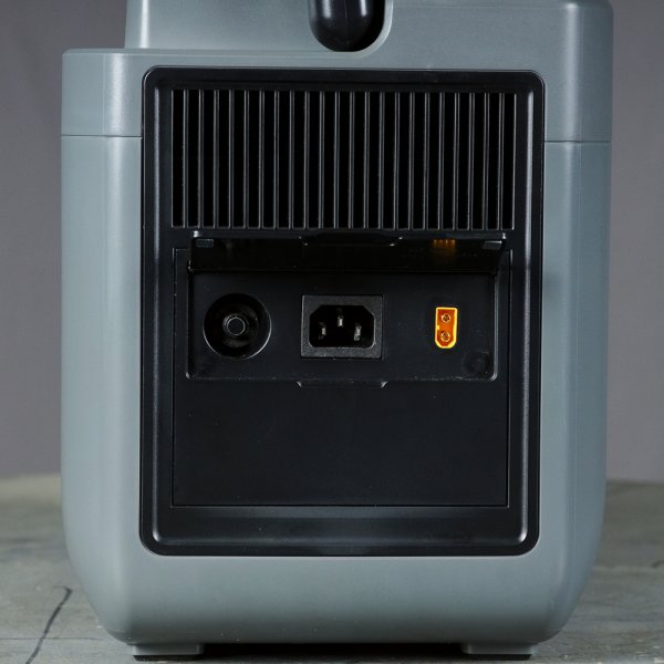 Портативная электростанция FUBAG AS 2400i (аккумулятор LiFePO4) Портативная электростанция FUBAG AS 2400i (аккумулятор LiFePO4) в Казани фото