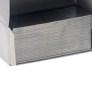 FUBAG Гвозди для F30 (F50 (1.05*1.25, 30 мм, 5000 шт) в Казани фото