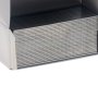 FUBAG Гвозди для F30 (F50 (1.05*1.25, 30 мм, 5000 шт) в Казани фото