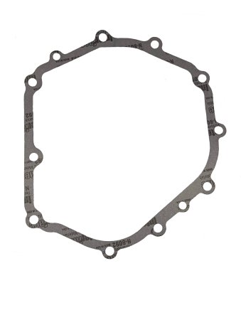 Прокладка крышки картера к двигателю для бензинового генератора BS 7500 A ES DUPLEX  Прокладка крышки картера к двигателю для бензинового генератора BS 7500 A ES DUPLEX